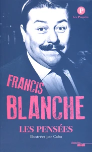 Francis Blanche