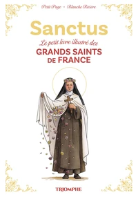 Sanctus