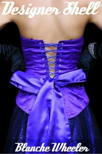 Designer Shell
