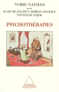Psychothérapies