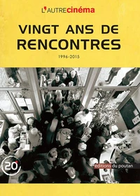 Vingt ans de rencontres (1996-2015)