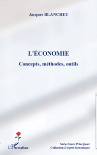 L'économie