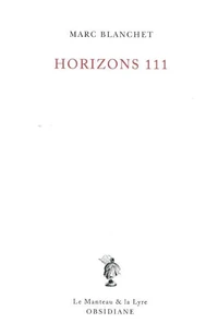 Horizon 111