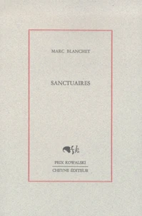 Sanctuaires