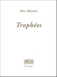 Trophées