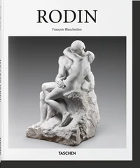 Auguste Rodin (1840-1917)