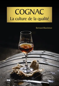 Cognac