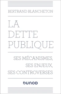 La dette publique