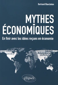 Mythes économiques