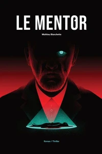 Le Mentor