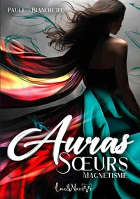 Auras soeurs