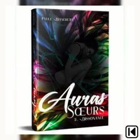 Auras soeurs