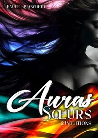 Auras soeurs