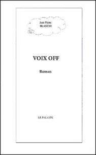 Voix Off