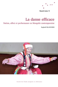 La danse efficace