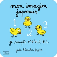 Je compte