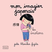 Les émotions