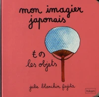 Les objets