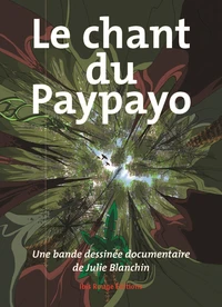 Le chant du Paypayo