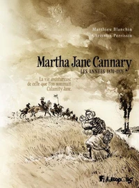 Les années 1870-1876
