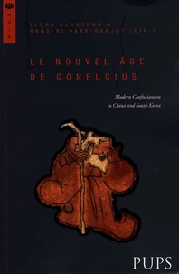 Le nouvel âge de Confucius
