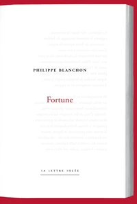 Fortune