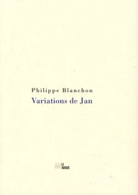 Variations de Jan