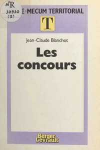Les Concours