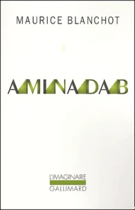 Aminadab