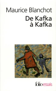 De Kafka A Kafka