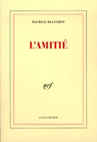 L'Amitie