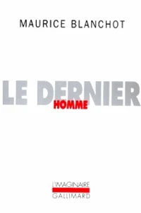 Le dernier homme