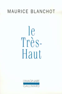 Le Très-Haut