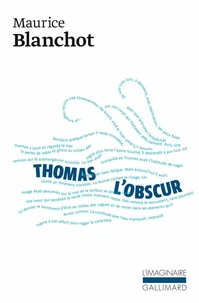 Thomas l'obscur
