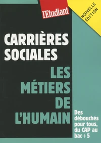 Carrières sociales