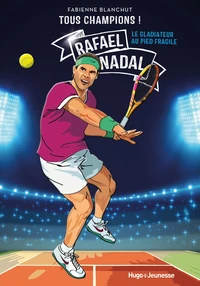 Rafaël Nadal