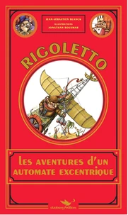 Rigoletto