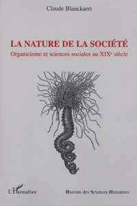 La nature de la société