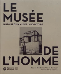 Le musée de l'Homme
