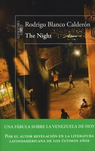 The night