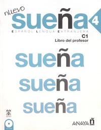 Nuevo sueña 4 C1