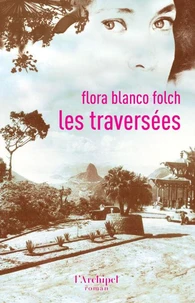 Les Traversées