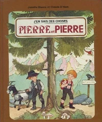 Pierre et Pierre