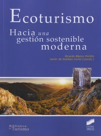 Ecoturismo