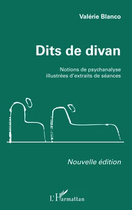 Dits de divan