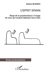 L'Effet divan