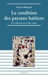 La condition des paysans haïtiens
