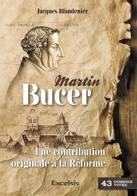 Martin Bucer