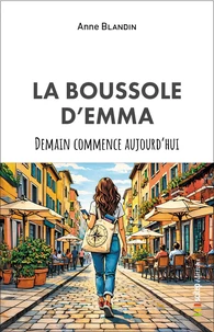 La boussole d'Emma