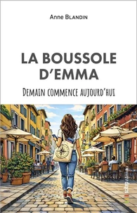 La boussole d'Emma